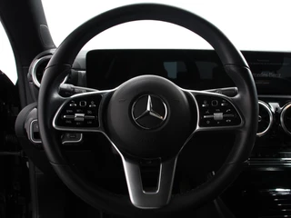 Mercedes-Benz CLA – thumbnail 19