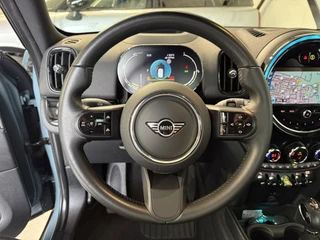 MINI Countryman – thumbnail 15