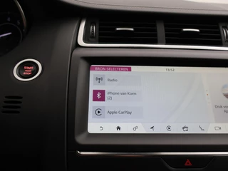 Jaguar E-PACE – thumbnail 37