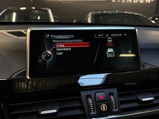 BMW X1 – thumbnail 22