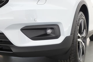 Volvo XC40 – thumbnail 42