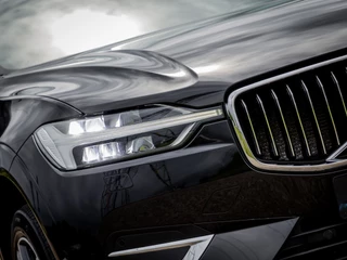Volvo XC60 – thumbnail 29