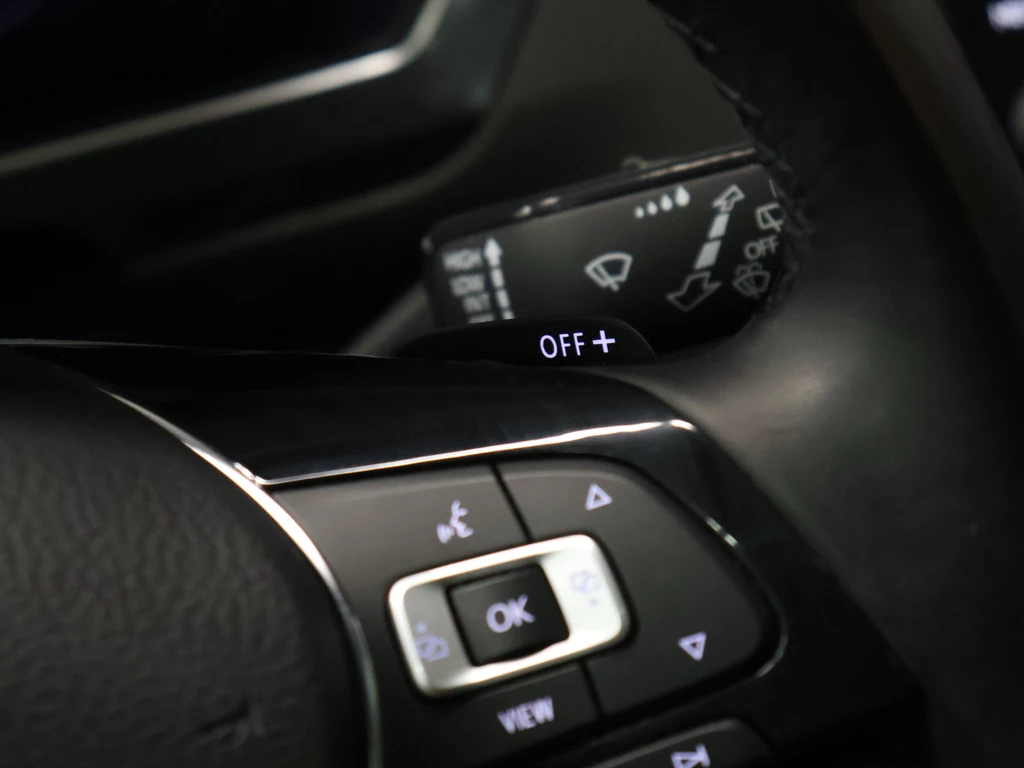 Volkswagen Tiguan Allspace – foto 17
