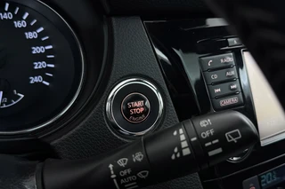 Nissan QASHQAI – thumbnail 33