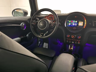 MINI Cooper – thumbnail 29