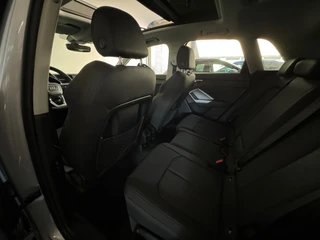 Audi Q3 – thumbnail 30