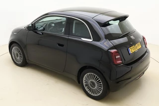 Fiat 500e – thumbnail 3