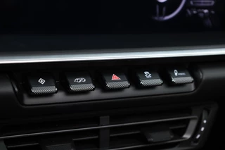 Porsche 911 – thumbnail 35
