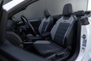 Volkswagen T-Roc – thumbnail 14