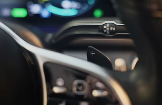 Mercedes-Benz GLE – thumbnail 31
