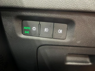 Škoda Octavia – thumbnail 12