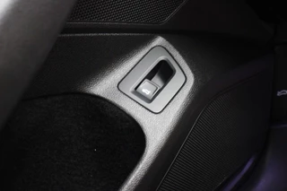 Volkswagen Passat – thumbnail 34