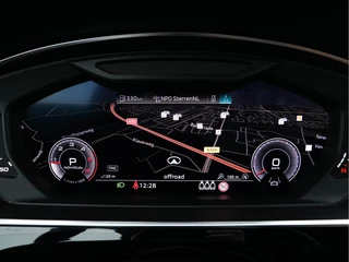 Audi A8 – thumbnail 19