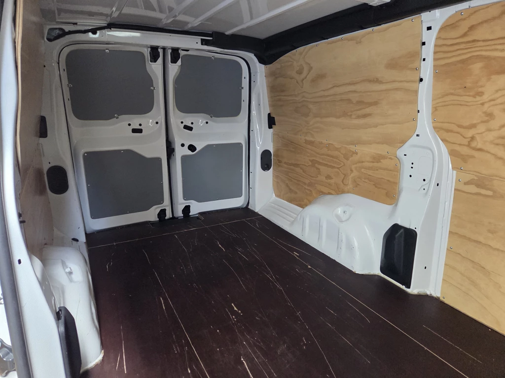 Citroën Jumpy – foto 32