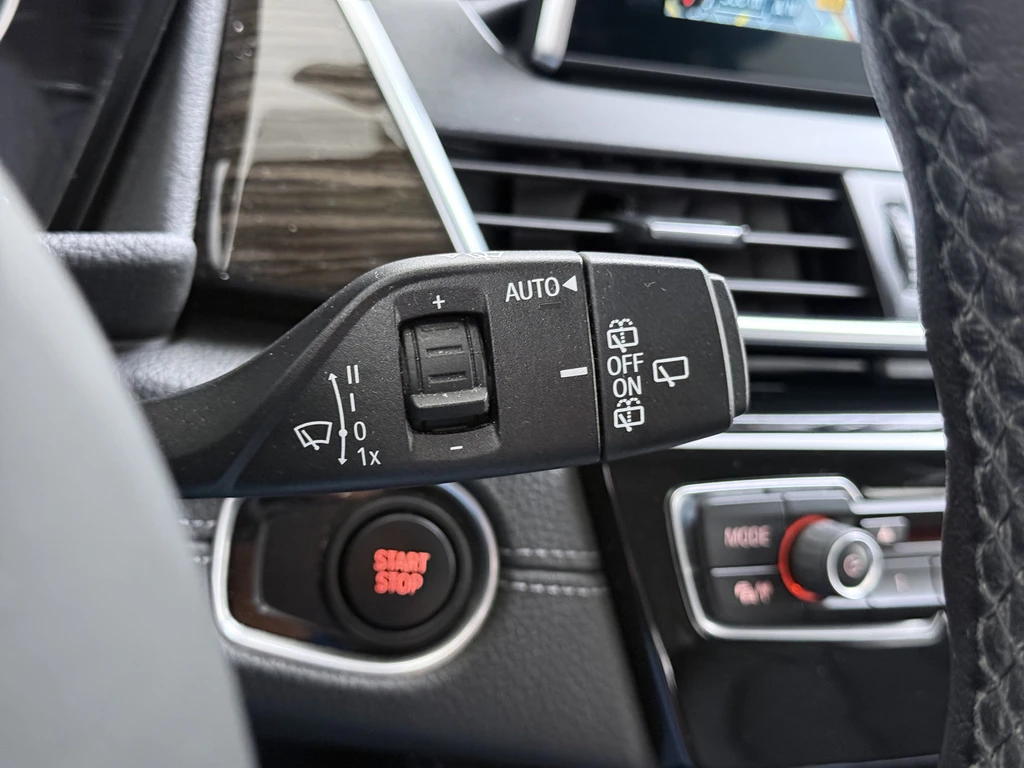 BMW 2 Serie – foto 39