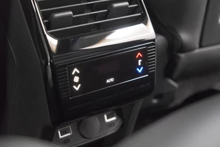 Peugeot 5008 – thumbnail 50