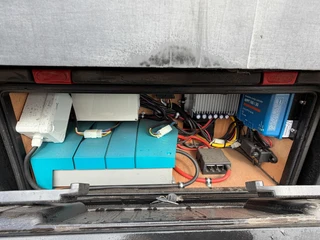 Renault Master – thumbnail 33