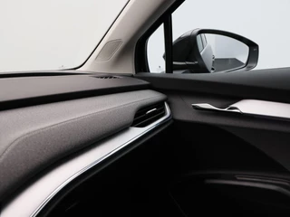 Škoda Enyaq iV – thumbnail 30