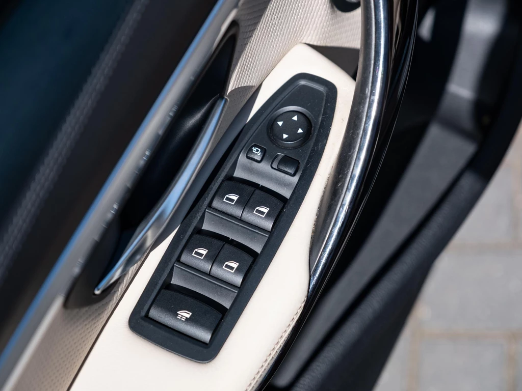 BMW 4 Serie – foto 25