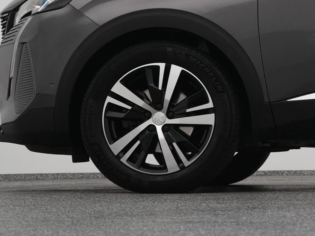 Peugeot 5008 – foto 39