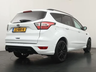 Ford Kuga – thumbnail 4