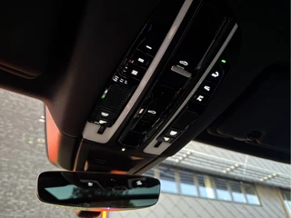 Porsche Cayenne – thumbnail 42