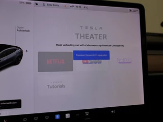 Tesla Model 3 – thumbnail 36