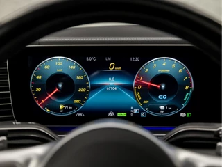 Mercedes-Benz GLE – thumbnail 26