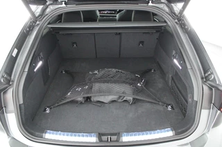 Audi A6 – thumbnail 64
