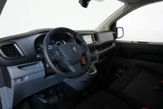 Opel Vivaro-e – thumbnail 10
