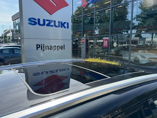Suzuki Vitara – thumbnail 19