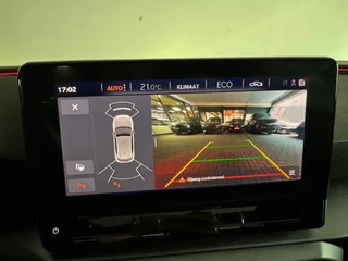SEAT Leon – thumbnail 23