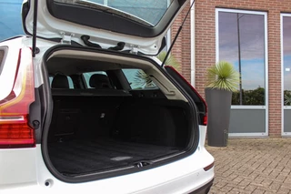 Volvo V60 – thumbnail 33