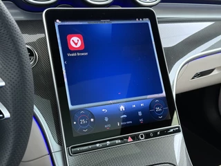 Mercedes-Benz CLE – thumbnail 26