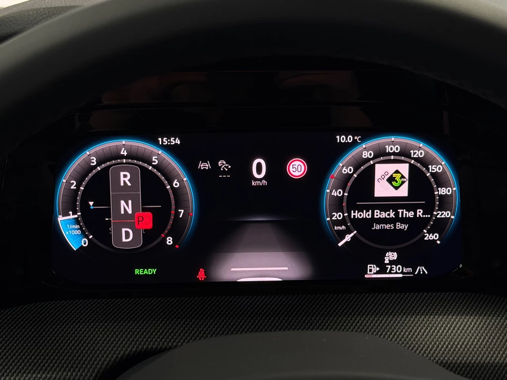 Volkswagen Golf – foto 28
