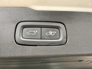 Volvo V60 – thumbnail 28