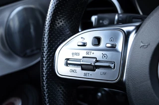 Mercedes-Benz C-Klasse – thumbnail 38