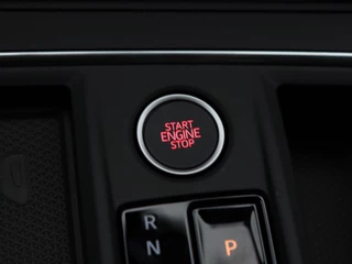 SEAT Leon – thumbnail 29