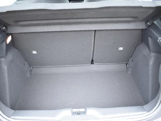 Citroën C3 – thumbnail 17