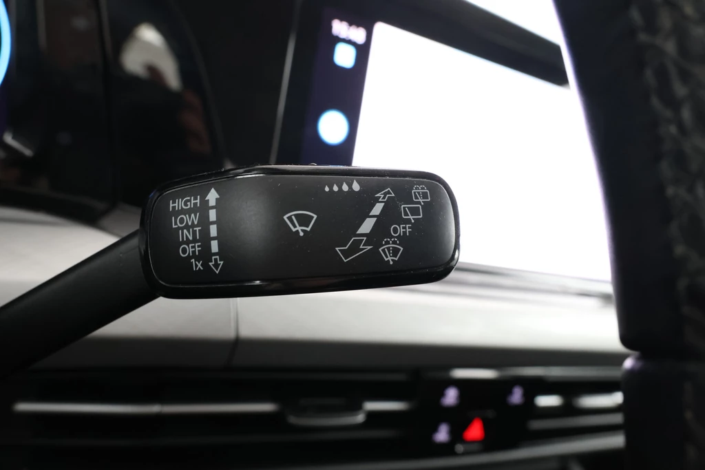 Volkswagen Golf – foto 17