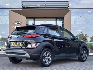 Hyundai Kona – thumbnail 5
