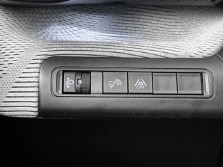 Citroën C3 Aircross – thumbnail 19