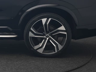 Volvo XC90 – thumbnail 48