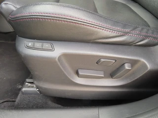 Mazda CX-5 – thumbnail 17