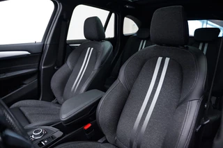 BMW X1 – thumbnail 14