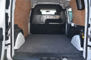 Mercedes-Benz Citan – thumbnail 12