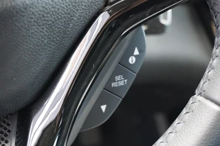 Honda HR-V – thumbnail 24
