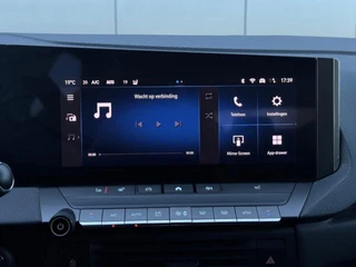 Opel Astra – thumbnail 15