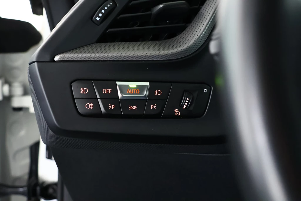 BMW 2 Serie – foto 27