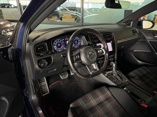 Volkswagen Golf – thumbnail 11